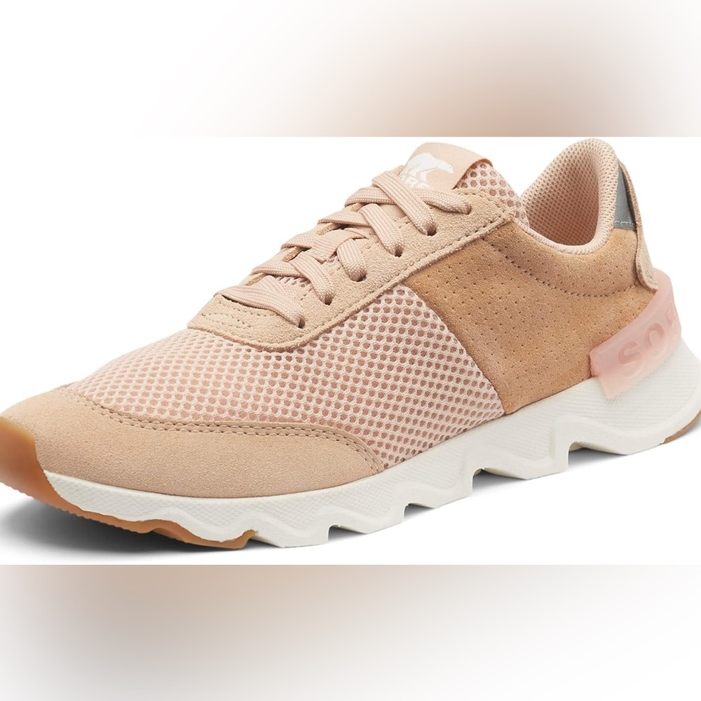 Sorel Kinetic Lite Sneakers